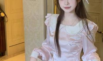 想知道更多？快来www.51吃瓜网获取最新消息，点击链接！