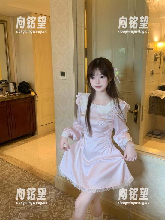 想知道更多？快来www.51吃瓜网获取最新消息，点击链接！