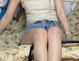 “第一吃瓜网”热播明星私生活，ios用户们的资源在哪里？一起来分享你的吃瓜经历！