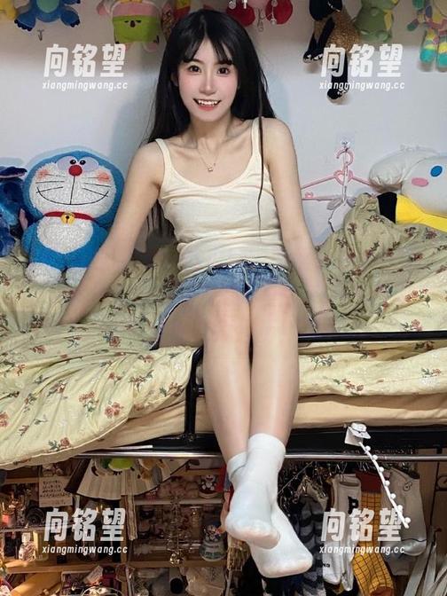 “第一吃瓜网”热播明星私生活，ios用户们的资源在哪里？一起来分享你的吃瓜经历！