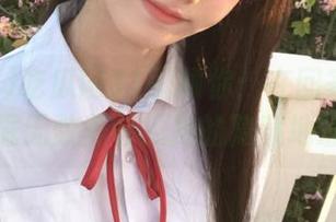 吃瓜网51引领你：在回家的路上挖掘无数美味瓜抱的隐藏地址！