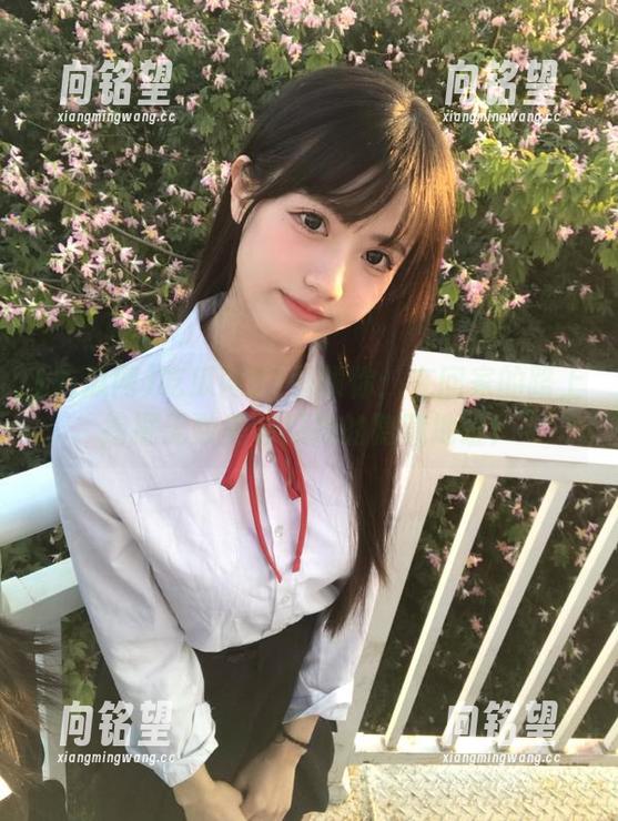 吃瓜网51引领你：在回家的路上挖掘无数美味瓜抱的隐藏地址！