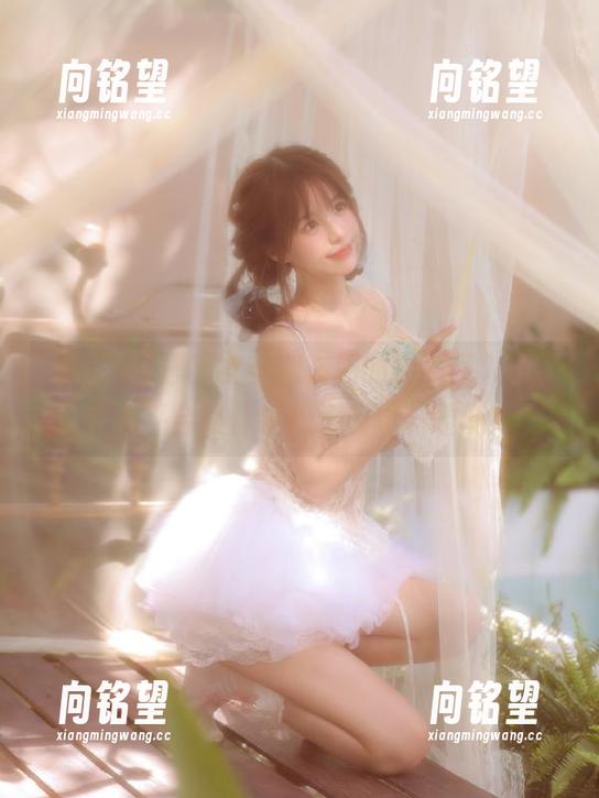 漂亮女孩都在用的吃瓜网入口，安卓平台带你轻松了解爆料趣闻！