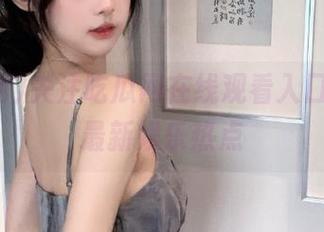关注吃瓜网在线观看入口，掌握最新娱乐热点