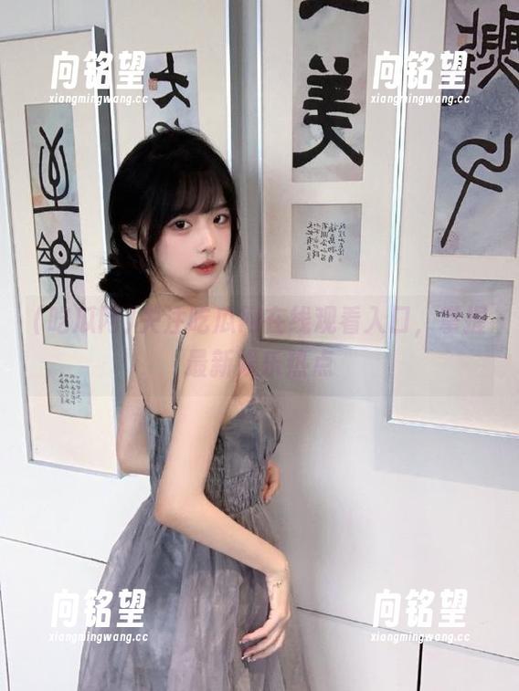 关注吃瓜网在线观看入口，掌握最新娱乐热点