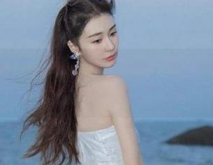 不容错过的166su吃瓜网，直达链接让你快速获取新资讯。