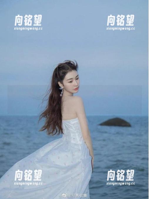 不容错过的166su吃瓜网，直达链接让你快速获取新资讯。