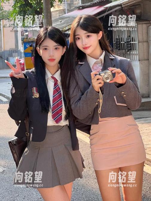 智能吃瓜网址上线，免费资源和传送门带你开启新视界！