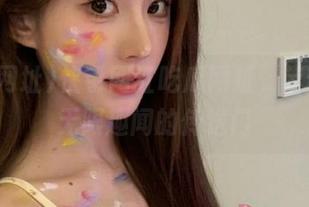 快手网红吃瓜网址，带你探索无限趣闻的传送门