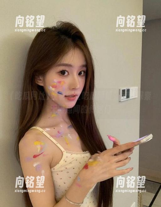 快手网红吃瓜网址，带你探索无限趣闻的传送门