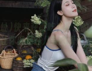 快来获取吃瓜网址的免费资源，让你畅游在八卦的海洋中！