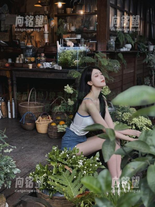 快来获取吃瓜网址的免费资源，让你畅游在八卦的海洋中！