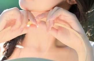 加入快手网红吃瓜网址，轻松观看视频，永不迷路，共享无尽吃瓜乐趣！