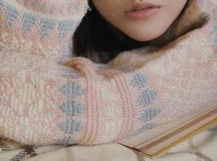 “吃瓜网址免费”进行大更新，开启你的八卦之旅，尽在掌握