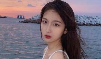 免费吃瓜网站在线限时开放，安卓苹果版少女不可错过