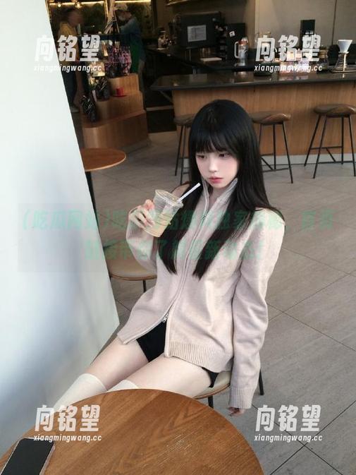 吃瓜网站爆料独家揭秘，首页链接带你了解最新动态！