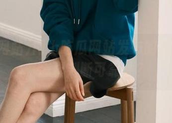 网上吃瓜网站发布的各种传闻，怎样判断可靠性？