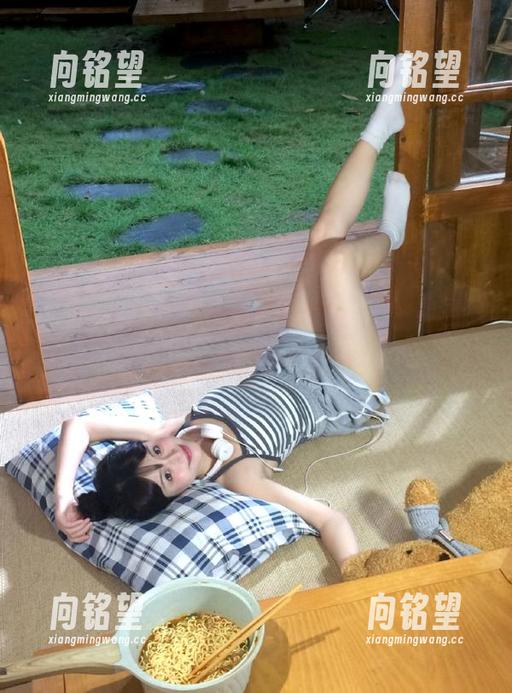 永不迷路！在“吃瓜黑料在线”找到你想要的爆料地址