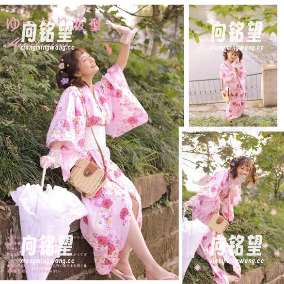 最新资讯来袭！“吃瓜黑料在线”独家线路，直达瓜友心声！