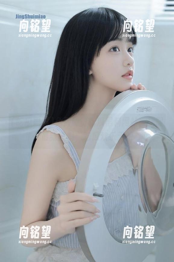 免费浏览吃瓜黑料网站，获取最新黑料，吃瓜欢乐无限