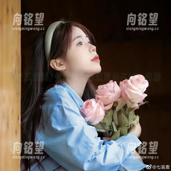 免费加入吃瓜黑料在线，和朋友们一起享受八卦乐趣吧！