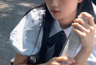 吃瓜黑料在线：永久网站一手掌握最新娱乐圈动态