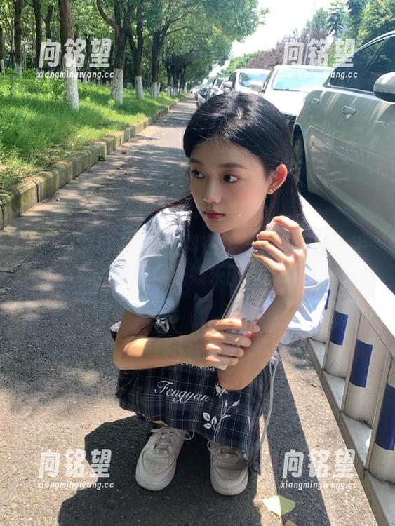 吃瓜黑料在线：永久网站一手掌握最新娱乐圈动态