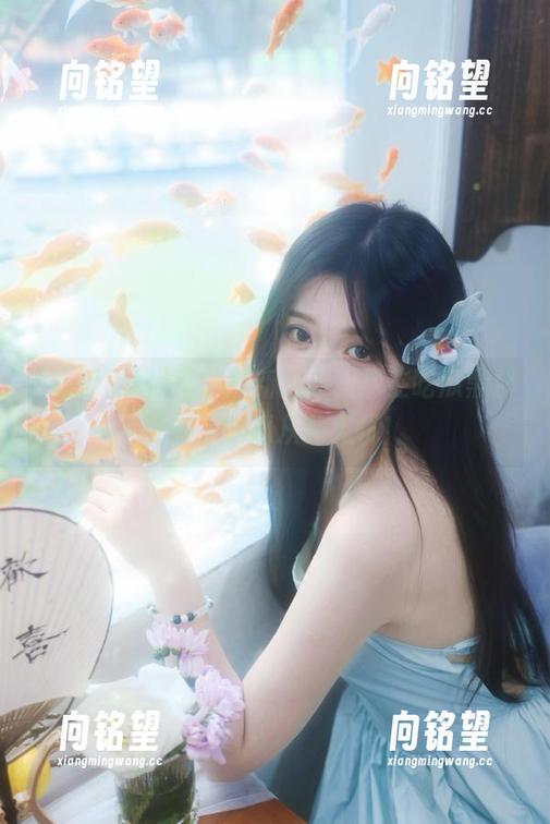 直达最新八卦，尽在吃瓜黑料网站，吃瓜从此无忧！
