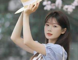 “吃瓜黑料在线”：精彩链接，陪你永不迷路，尽情探索趣味爆料世界！