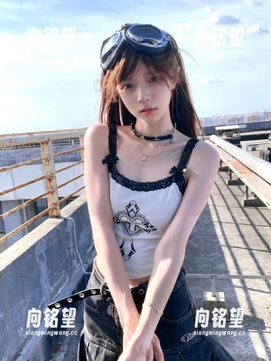 51吃瓜黑料不打烊今日大赛，丰富资源一网打尽，网址不容错过！
