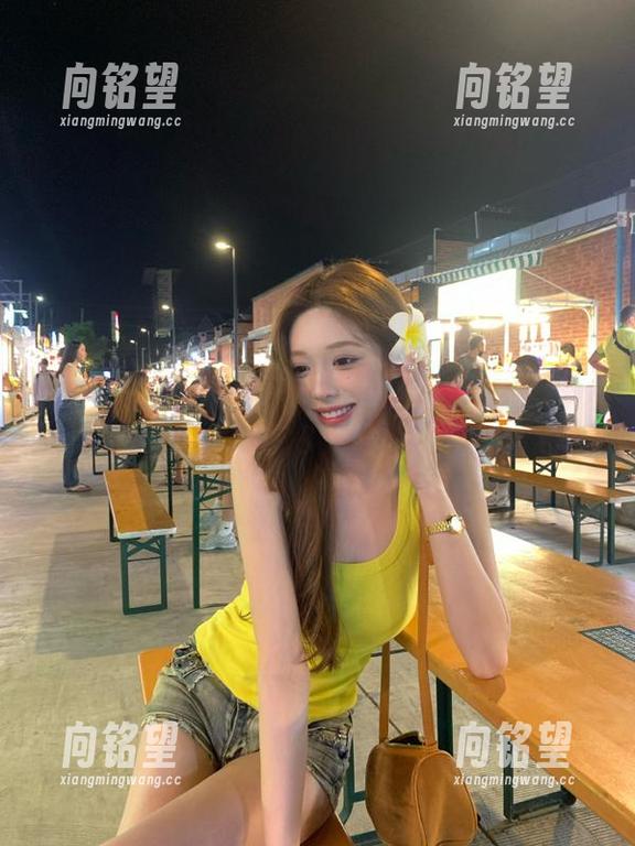 51吃瓜黑料不打烊今日大赛全程回顾，iOS入口如何快速找到？