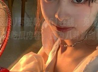 吾爱吃瓜51在线，免费享受永久优质的吃瓜内容，成为八卦追随者的首选！