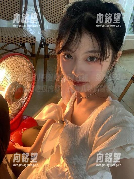 吾爱吃瓜51在线，免费享受永久优质的吃瓜内容，成为八卦追随者的首选！