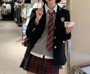 独家揭秘！吾爱吃瓜51在线苹果版入口全新发布