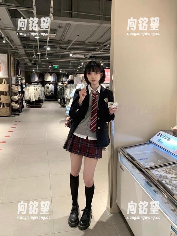 吾爱吃瓜 独家揭秘!吾爱吃瓜51在线苹果版入口全新发布