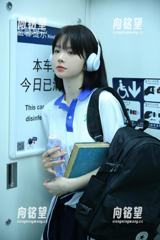 您好，欢迎登录吾爱吃瓜51在线，获取实时吃瓜热点和精彩讨论！