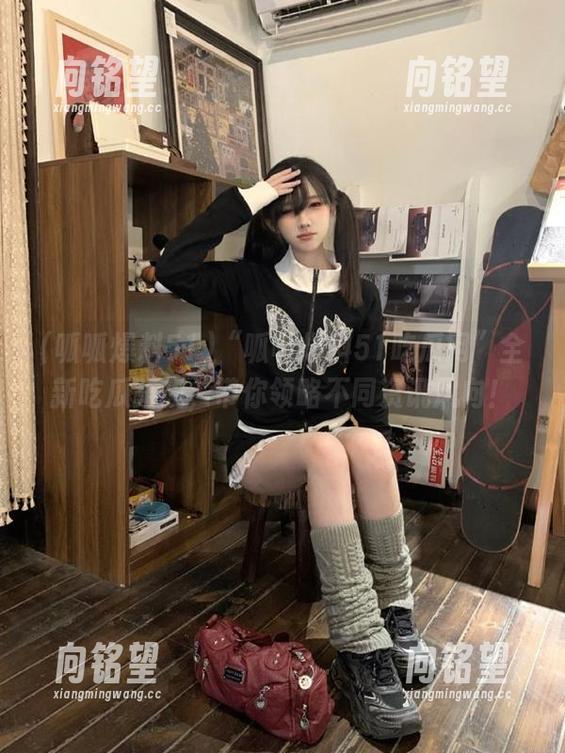 “呱呱爆料51吃瓜网”全新吃瓜路线，带你领略不同资讯风向！