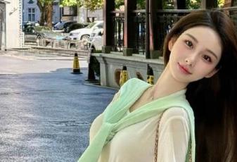 “呱呱爆料51吃瓜网”直达热点话题，让你的社交圈话题不断，热闹非凡！