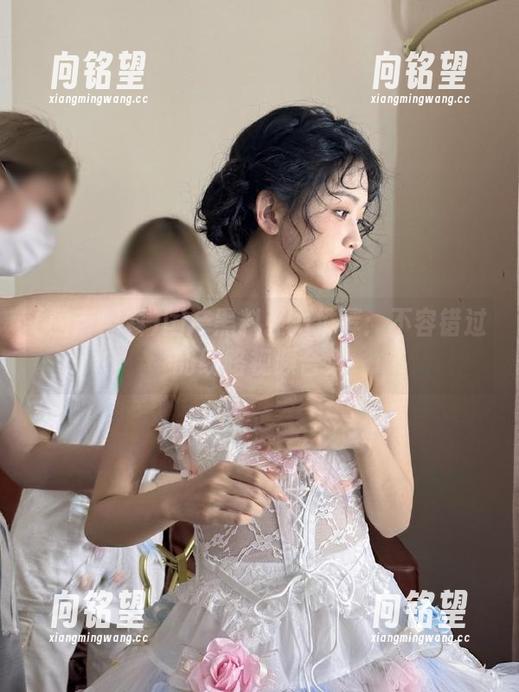 国产黑料 国产黑料强力推荐:不容错过的线路视频合集