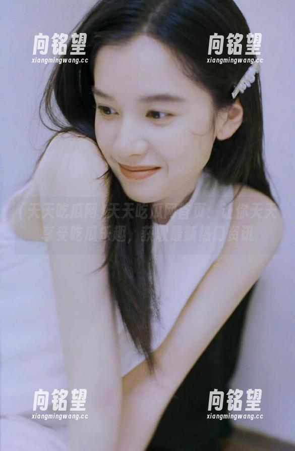 天天吃瓜网首页：让你天天享受吃瓜乐趣，获取最新热门资讯