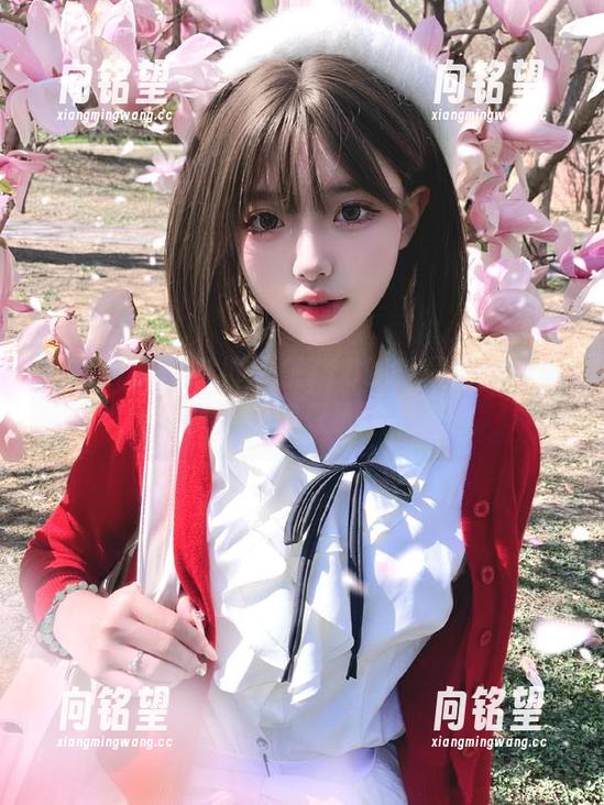 掌握娱乐718吃瓜最新二维码，苹果版在线获取八卦信息