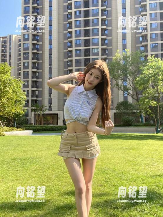 娱乐718 在娱乐718网址上发现无尽的娱乐资源,畅享吃瓜的乐趣