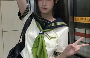 娱乐718三亚瓜专题上线，苹果版下载帮你实时追踪热点瓜点