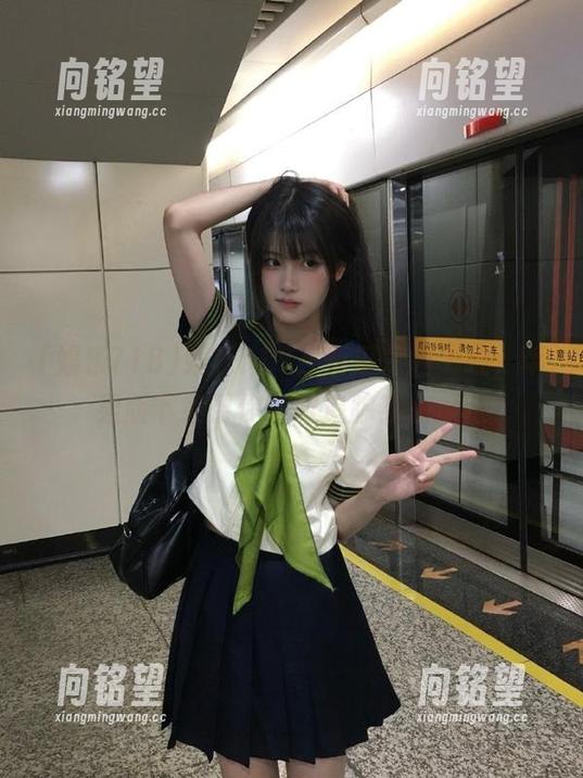 娱乐718三亚瓜专题上线，苹果版下载帮你实时追踪热点瓜点
