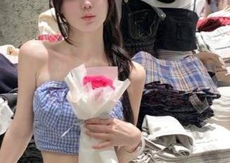 在我要吃瓜网站看视频完整版，精彩内容不容错过