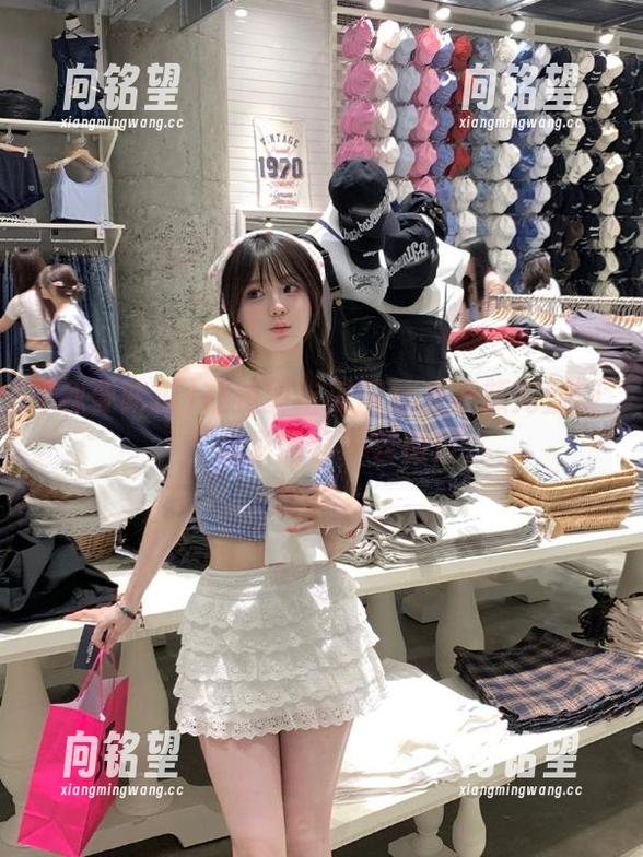 在我要吃瓜网站看视频完整版，精彩内容不容错过