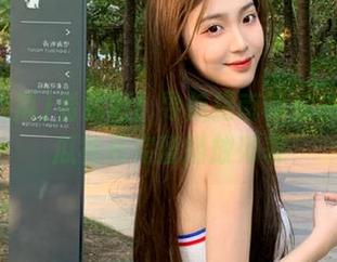 看精彩！导航指南带你去我要吃瓜视频完整播放列表