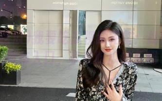 我要吃瓜视频完整：找到最热发布入口，享受吃瓜的乐趣
