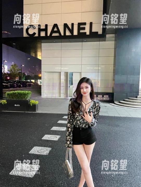 我要吃瓜 我要吃瓜视频完整:找到最热发布入口,享受吃瓜的乐趣