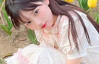 今日热点事件视频内容精彩纷呈，扒哥黑料带你走进事件背后，地址点击即可直达！